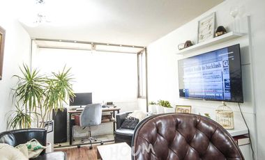 Departamento Haydn ID: 139326s