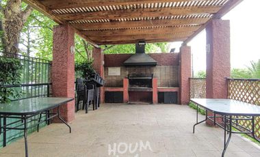 Departamento Haydn ID: 139326s