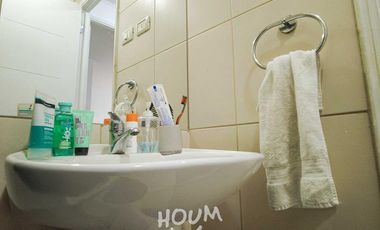 Departamento Haydn ID: 139326s