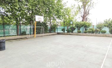 Departamento Haydn ID: 139326s