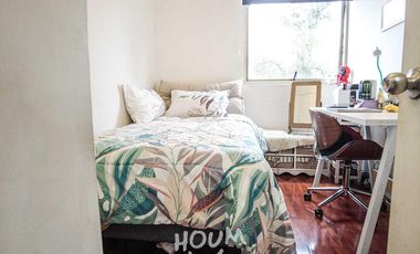 Departamento Haydn ID: 139326s