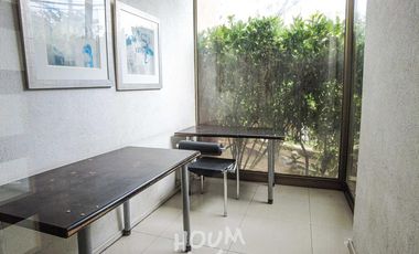 Departamento Haydn ID: 139326s