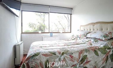 Departamento Haydn ID: 139326s