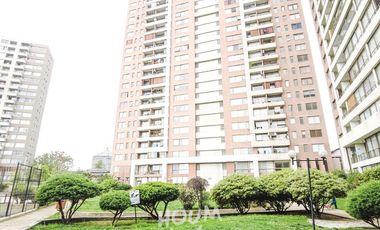 Departamento Haydn ID: 139326s