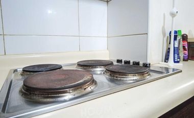 Departamento Haydn ID: 139326s