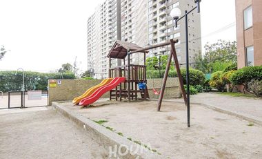 Departamento Haydn ID: 139326s