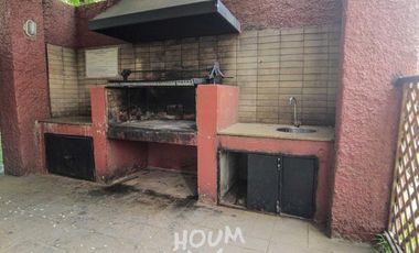 Departamento Haydn ID: 139326s