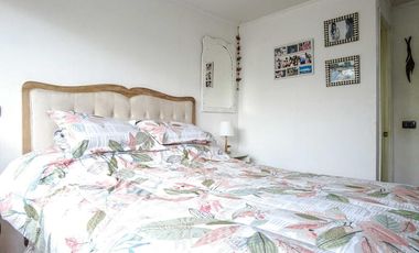 Departamento Haydn ID: 139326s