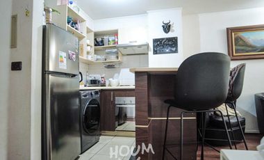 Departamento Haydn ID: 139326s