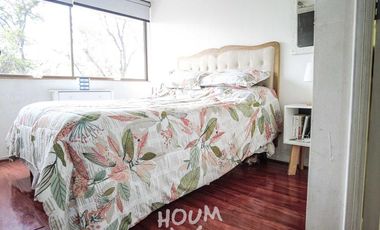 Departamento Haydn ID: 139326s