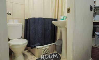 Departamento Haydn ID: 139326s