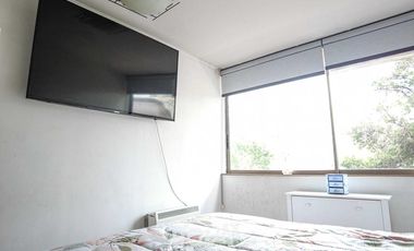 Departamento Haydn ID: 139326s