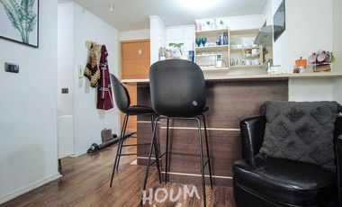 Departamento Haydn ID: 139326s