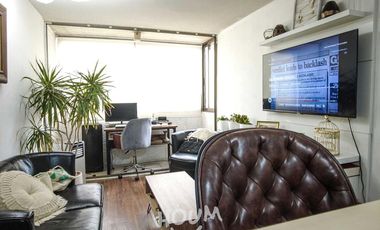 Departamento Haydn ID: 139326s