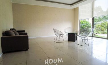 Departamento Haydn ID: 139326s