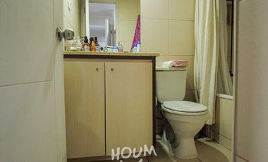 Departamento Haydn ID: 139326s