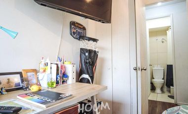 Departamento Haydn ID: 139326s