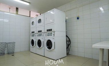 Departamento Haydn ID: 139326s