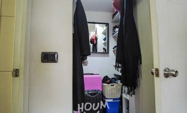 Departamento Haydn ID: 139326s