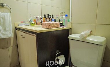 Departamento Haydn ID: 139326s