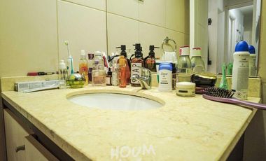 Departamento Haydn ID: 139326s