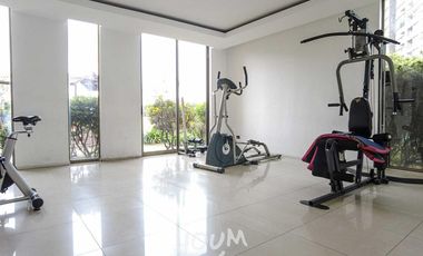 Departamento Haydn ID: 139326s