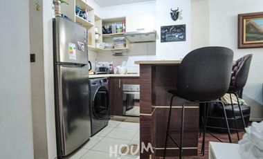 Departamento Haydn ID: 139326s