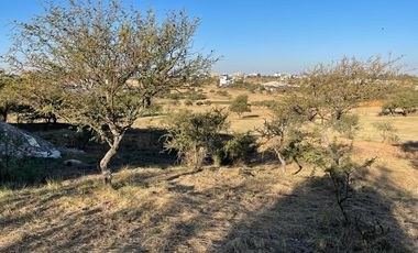 Terreno - Alta Gracia Country Golf