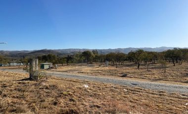 Terreno - Alta Gracia Country Golf