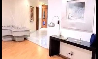 ¡¡ CASA EN VENTA EN TECAMACHALCO, YA REMODELADA, LISTA PARA VVIRLA !!