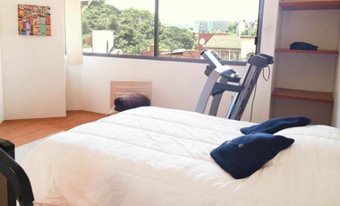 ¡¡ CASA EN VENTA EN TECAMACHALCO, YA REMODELADA, LISTA PARA VVIRLA !!