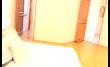 ¡¡ CASA EN VENTA EN TECAMACHALCO, YA REMODELADA, LISTA PARA VVIRLA !!