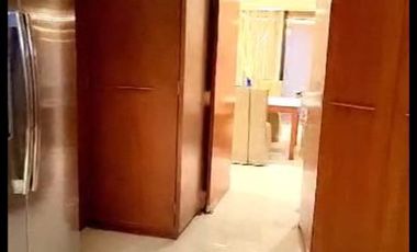 ¡¡ CASA EN VENTA EN TECAMACHALCO, YA REMODELADA, LISTA PARA VVIRLA !!