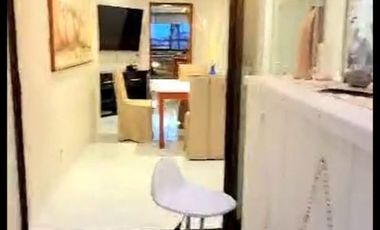 ¡¡ CASA EN VENTA EN TECAMACHALCO, YA REMODELADA, LISTA PARA VVIRLA !!