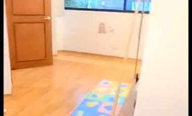 ¡¡ CASA EN VENTA EN TECAMACHALCO, YA REMODELADA, LISTA PARA VVIRLA !!