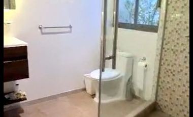 ¡¡ CASA EN VENTA EN TECAMACHALCO, YA REMODELADA, LISTA PARA VVIRLA !!