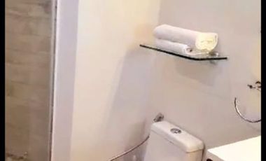 ¡¡ CASA EN VENTA EN TECAMACHALCO, YA REMODELADA, LISTA PARA VVIRLA !!