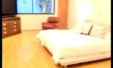 ¡¡ CASA EN VENTA EN TECAMACHALCO, YA REMODELADA, LISTA PARA VVIRLA !!