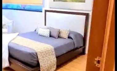 ¡¡ CASA EN VENTA EN TECAMACHALCO, YA REMODELADA, LISTA PARA VVIRLA !!