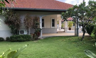 2 Bedroom House for rent at Noble House 2