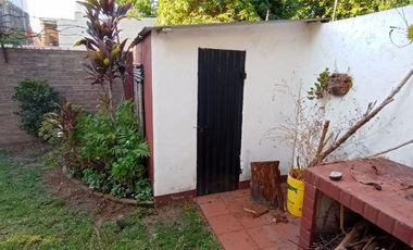 Casa en venta en Quilmes Oeste