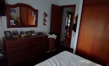 Casa en venta en Quilmes Oeste