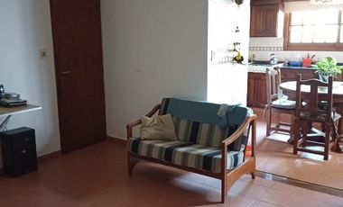 Casa en venta en Quilmes Oeste