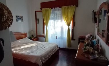 Casa en venta en Quilmes Oeste