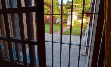 Casa en venta en Quilmes Oeste