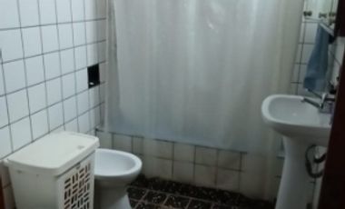 Casa en venta en Quilmes Oeste