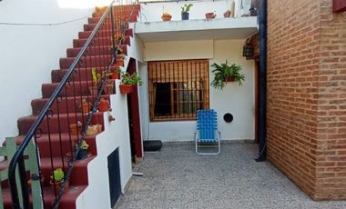 Casa en venta en Quilmes Oeste