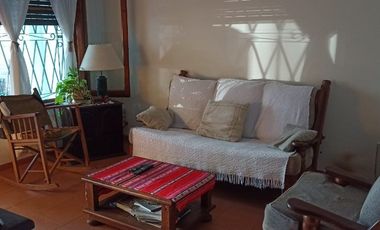 Casa en venta en Quilmes Oeste
