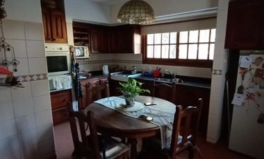 Casa en venta en Quilmes Oeste