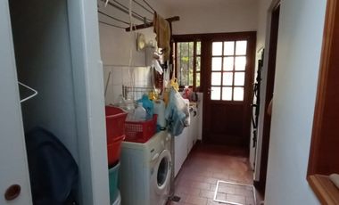Casa en venta en Quilmes Oeste